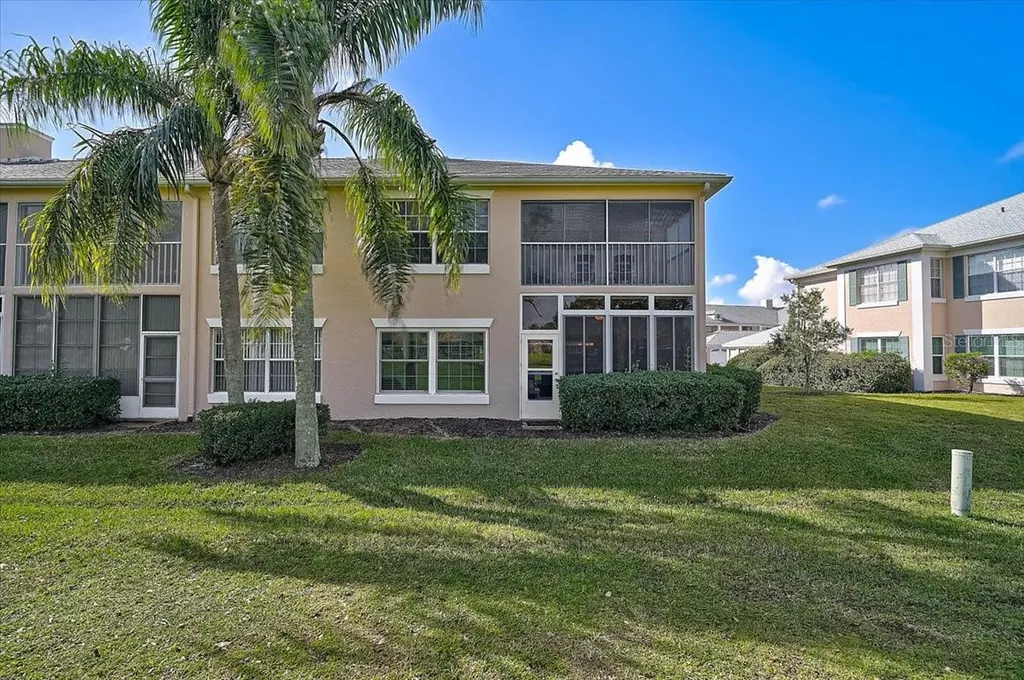 4706 Sand Trap Street Circle E Bradenton FL 34203
