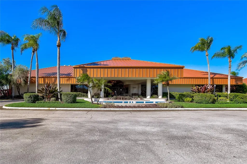 4706 Sand Trap Street Circle E Bradenton FL 34203