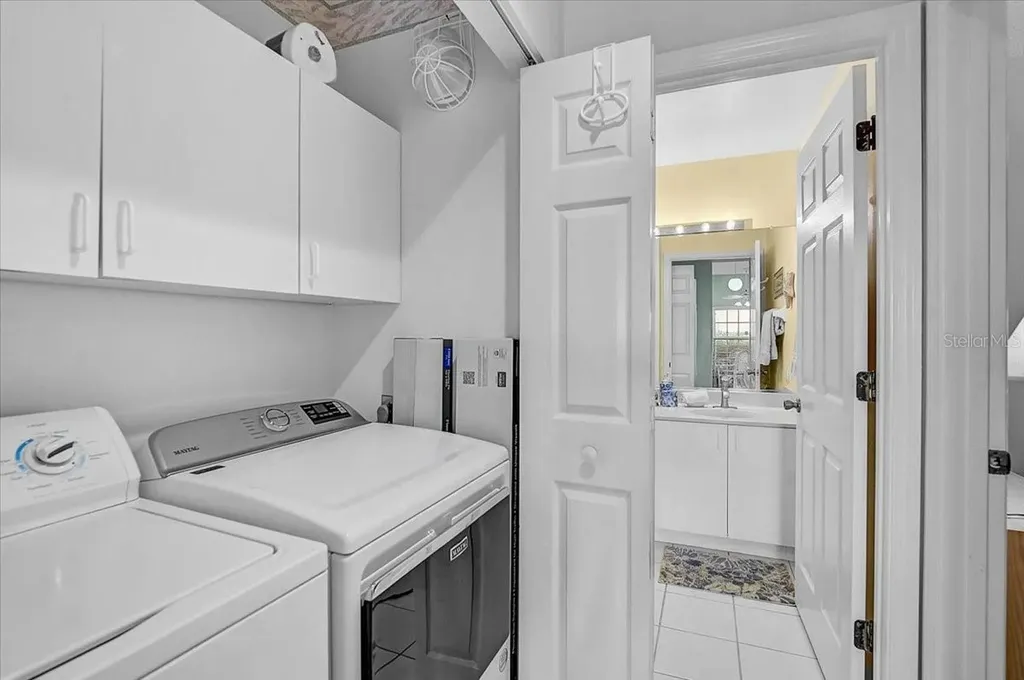 4706 Sand Trap Street Circle E Bradenton FL 34203
