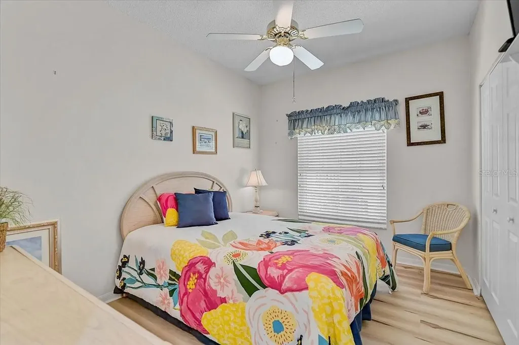 4706 Sand Trap Street Circle E Bradenton FL 34203