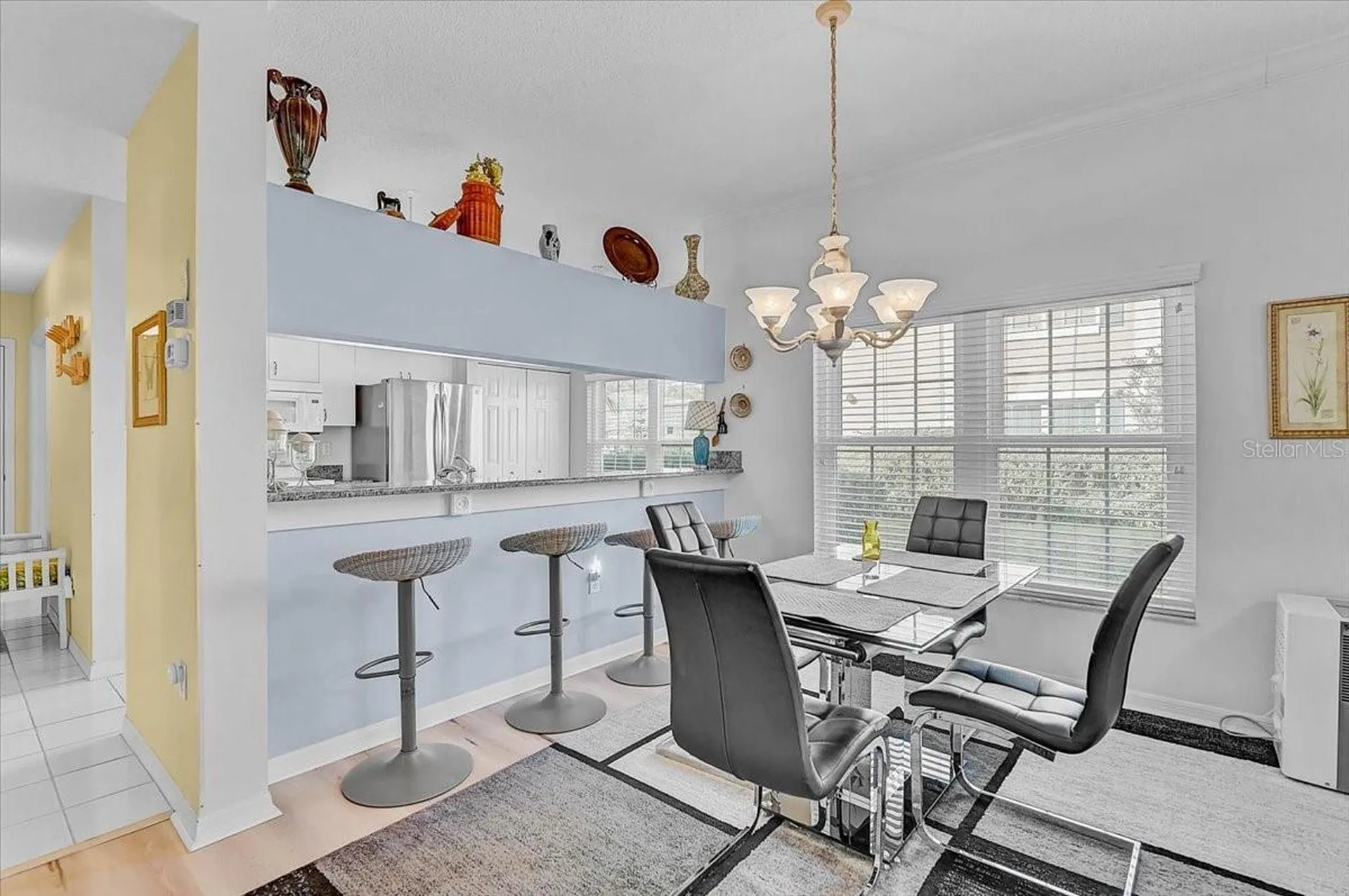 4706 Sand Trap Street Circle E Bradenton FL 34203