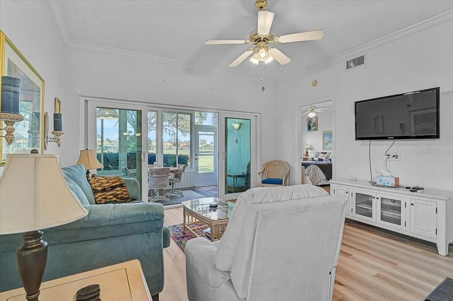 4706 Sand Trap Street Circle E Bradenton FL 34203