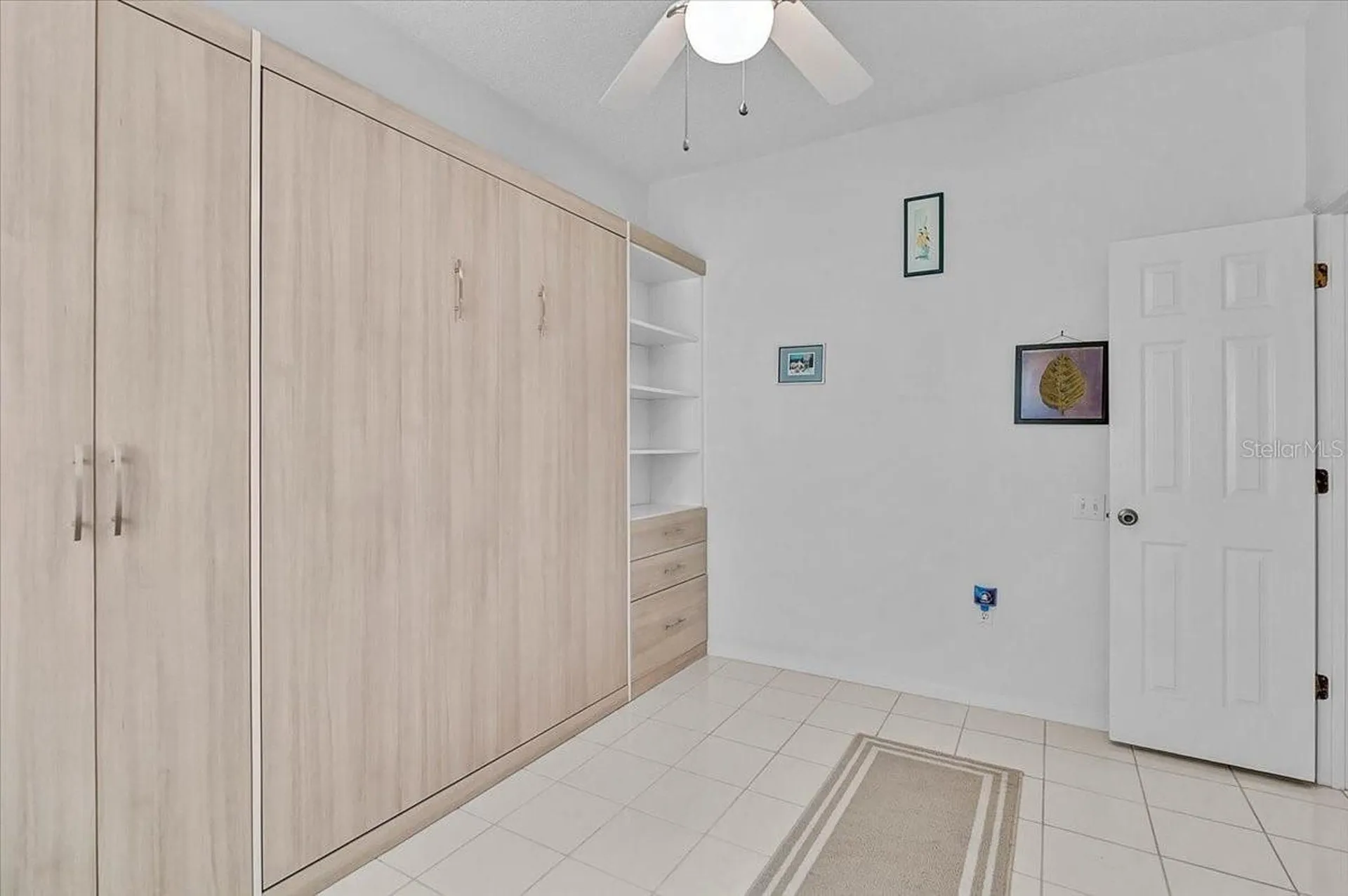 4706 Sand Trap Street Circle E Bradenton FL 34203