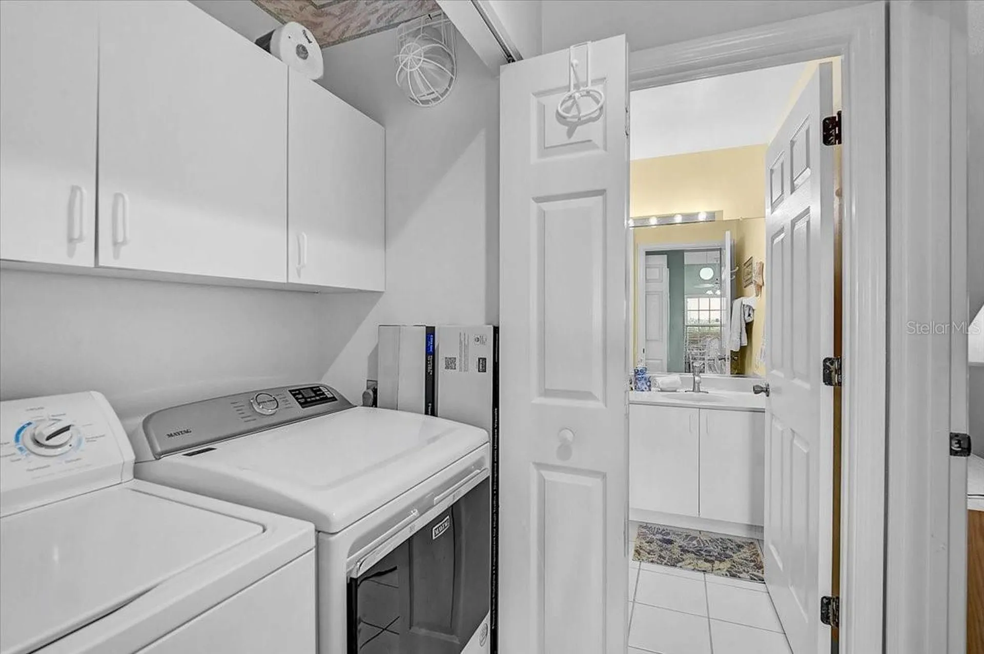 4706 Sand Trap Street Circle E Bradenton FL 34203