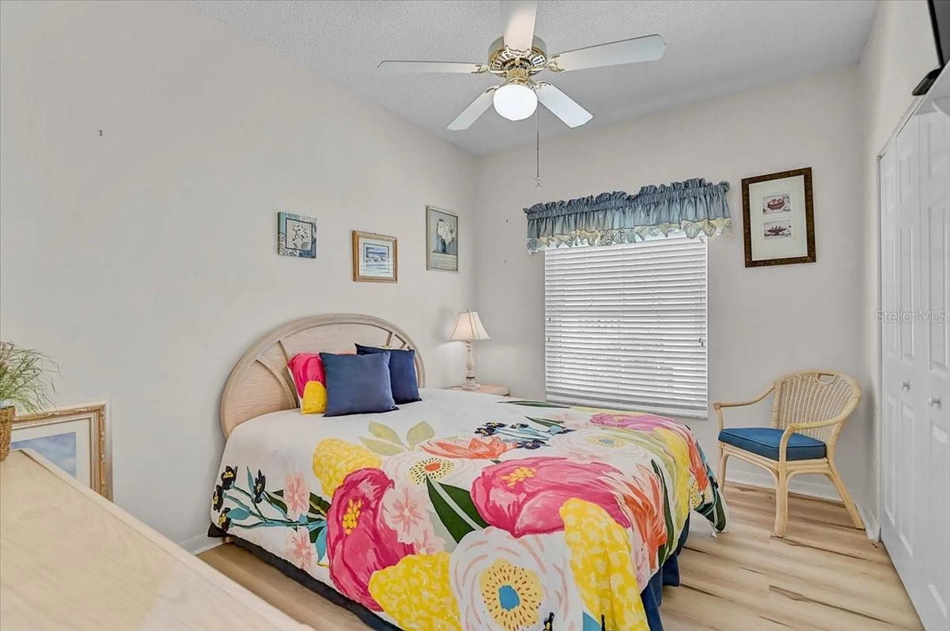4706 Sand Trap Street Circle E Bradenton FL 34203