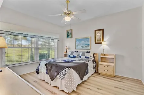 4706 Sand Trap Street Circle E Bradenton FL 34203