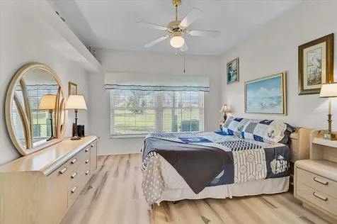 4706 Sand Trap Street Circle E Bradenton FL 34203