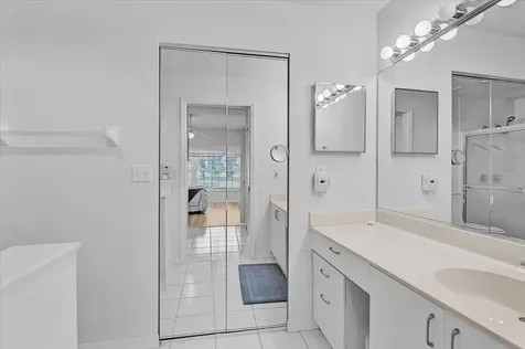 4706 Sand Trap Street Circle E Bradenton FL 34203