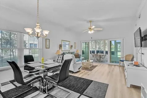 4706 Sand Trap Street Circle E Bradenton FL 34203