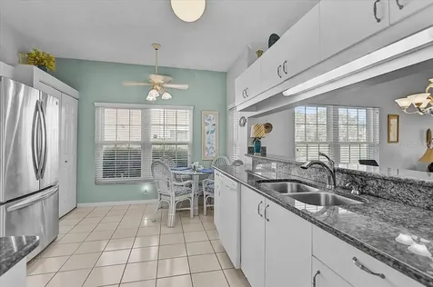 4706 Sand Trap Street Circle E Bradenton FL 34203