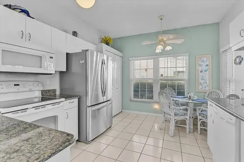 4706 Sand Trap Street Circle E Bradenton FL 34203