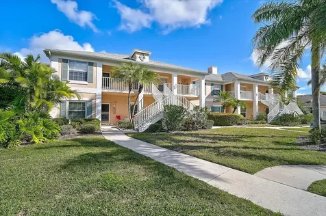 4706 Sand Trap Street Circle E Bradenton FL 34203