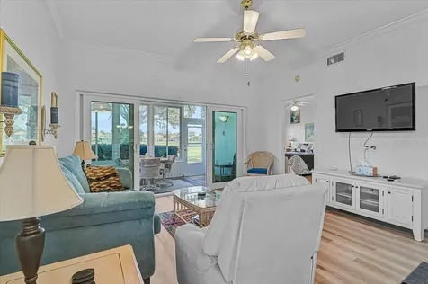 4706 Sand Trap Street Circle E Bradenton FL 34203