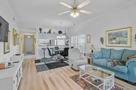 4706 Sand Trap Street Circle E Bradenton FL 34203