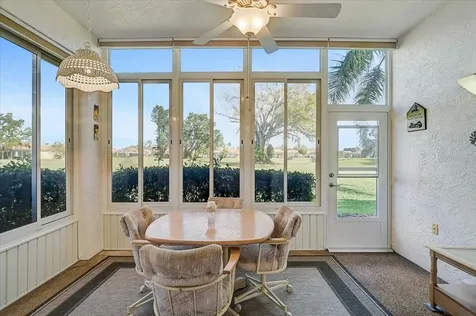 4706 Sand Trap Street Circle E Bradenton FL 34203