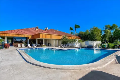 4706 Sand Trap Street Circle E Bradenton FL 34203