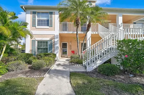 4706 Sand Trap Street Circle E Bradenton FL 34203