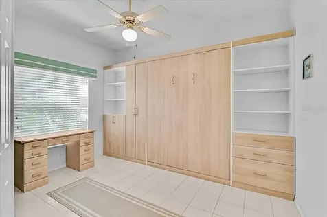 4706 Sand Trap Street Circle E Bradenton FL 34203
