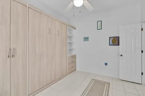4706 Sand Trap Street Circle E Bradenton FL 34203