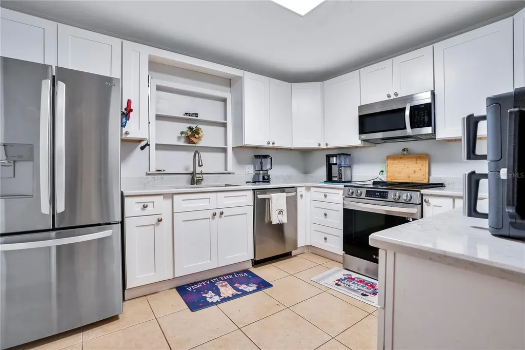 501 Highland Drive Lake Wales FL 33898