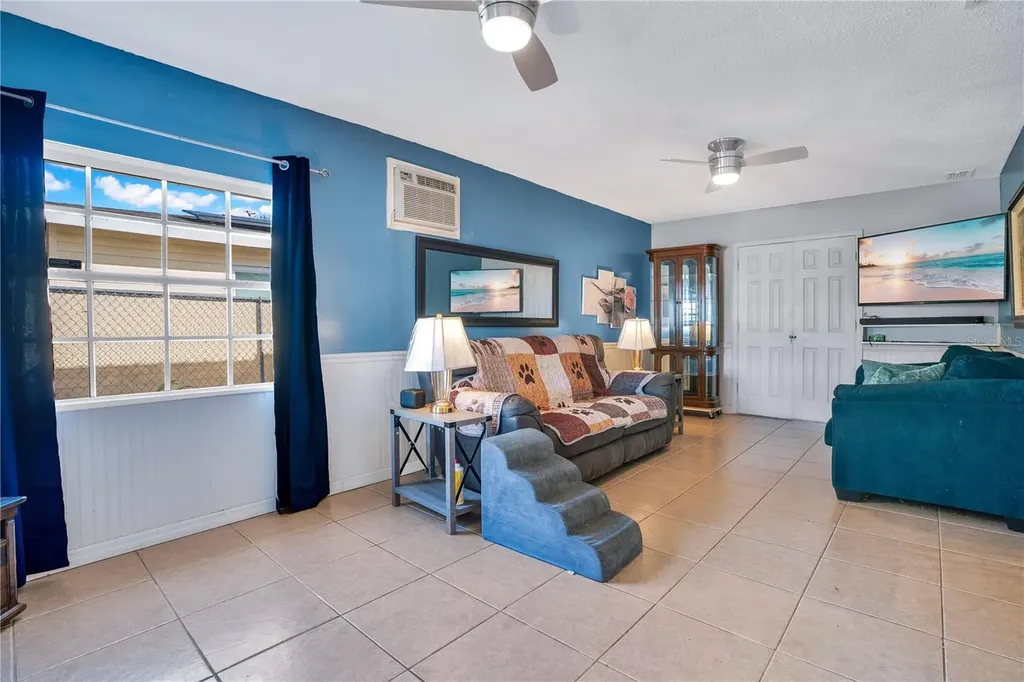 501 Highland Drive Lake Wales FL 33898
