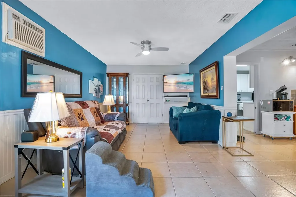 501 Highland Drive Lake Wales FL 33898