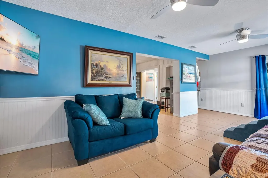 501 Highland Drive Lake Wales FL 33898