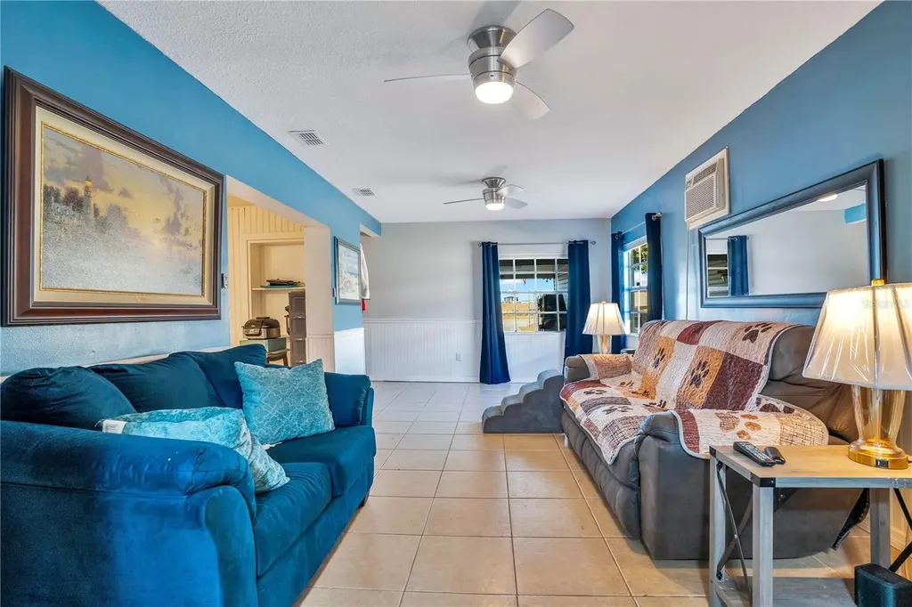 501 Highland Drive Lake Wales FL 33898