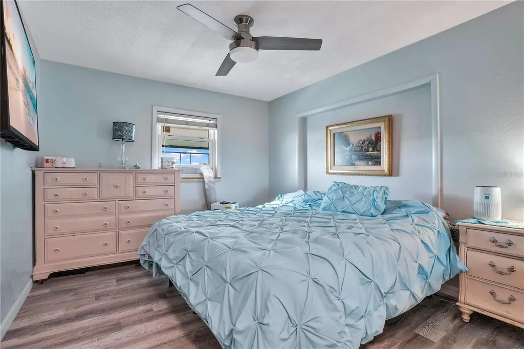 501 Highland Drive Lake Wales FL 33898