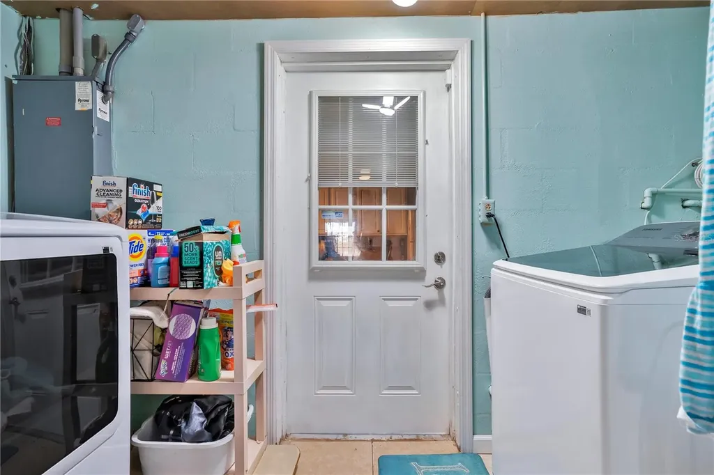 501 Highland Drive Lake Wales FL 33898