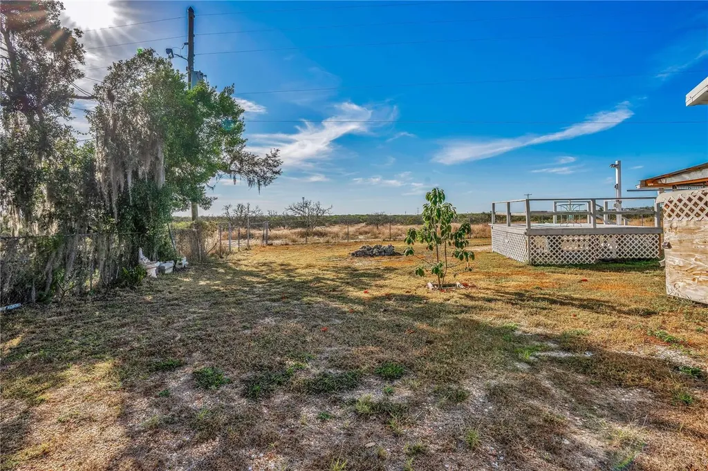 501 Highland Drive Lake Wales FL 33898