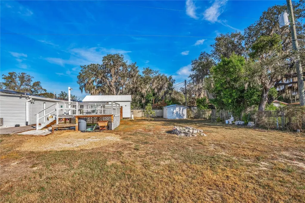 501 Highland Drive Lake Wales FL 33898