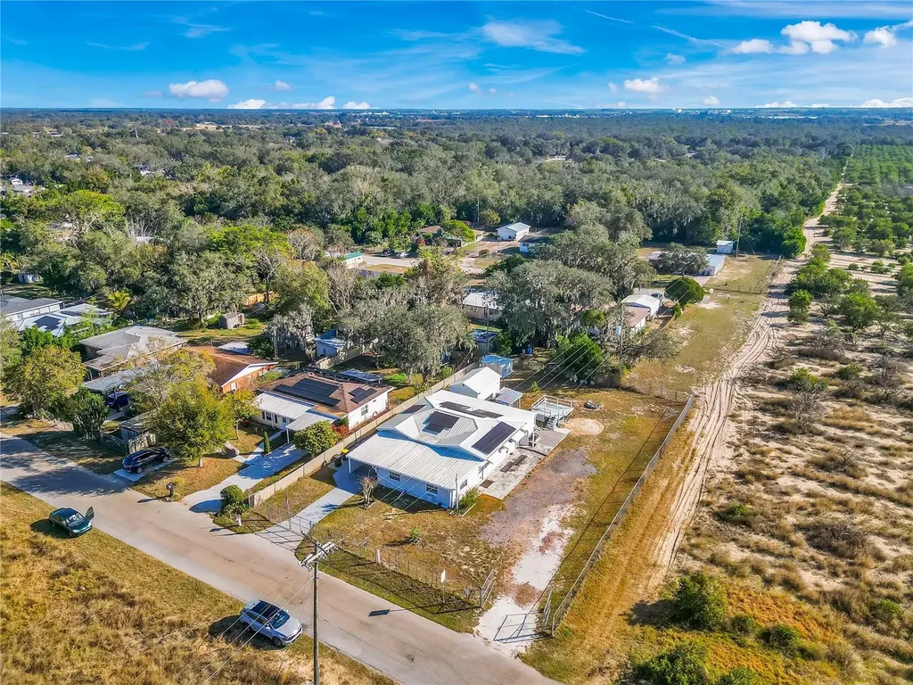 501 Highland Drive Lake Wales FL 33898