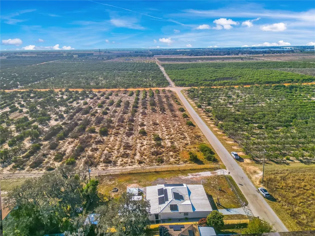 501 Highland Drive Lake Wales FL 33898