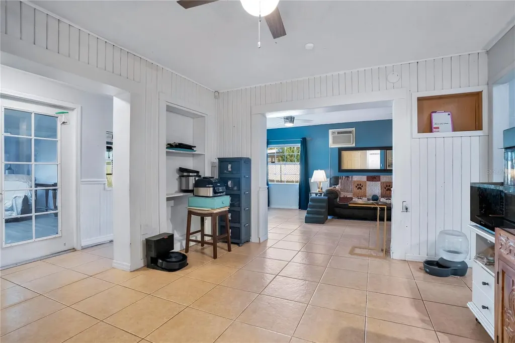 501 Highland Drive Lake Wales FL 33898