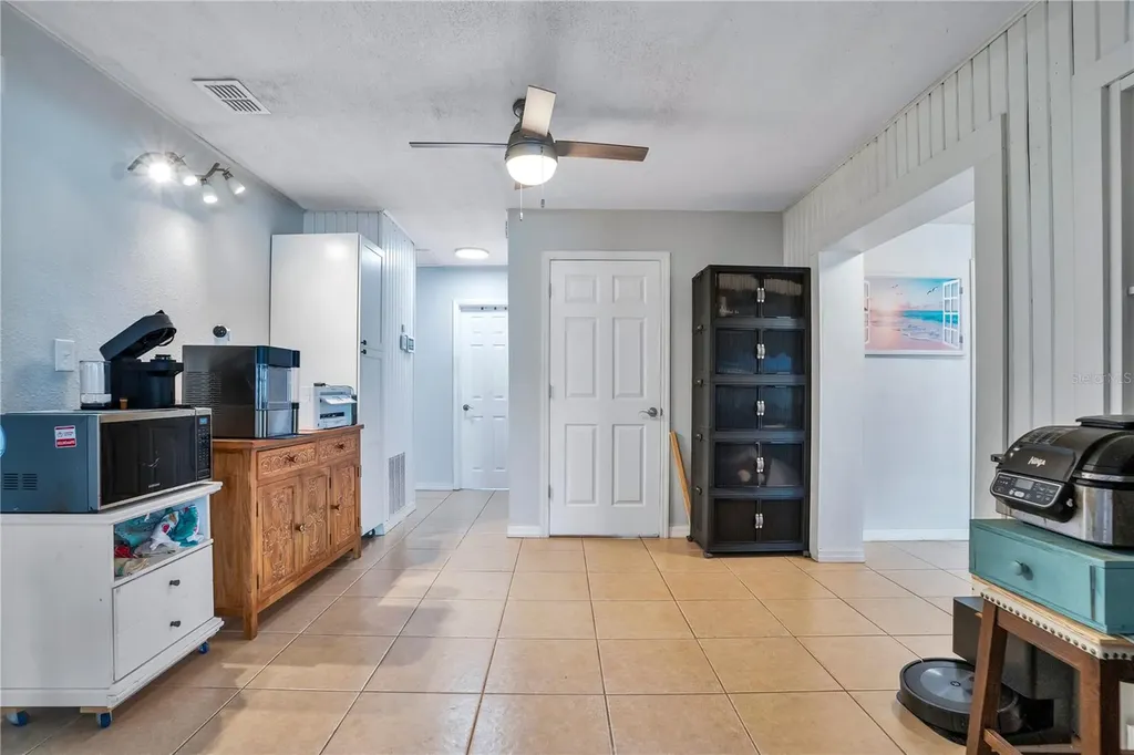 501 Highland Drive Lake Wales FL 33898