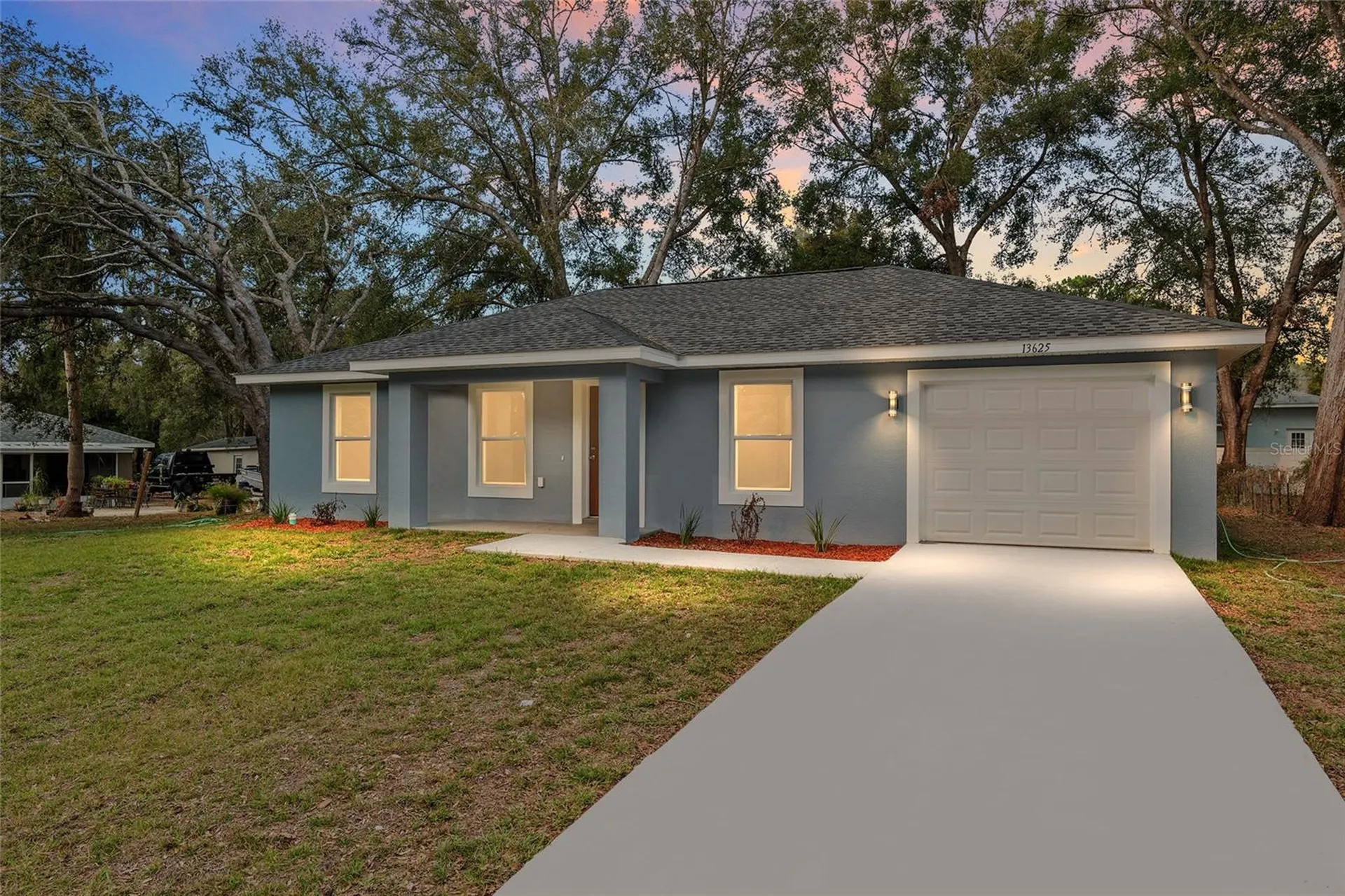 1969 SW 150th Court Ocala FL 34481