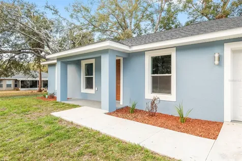 1969 SW 150th Court Ocala FL 34481