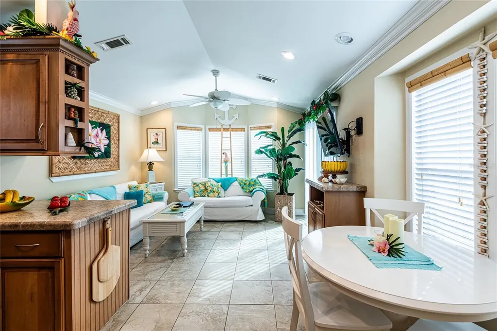 20300 Leonard Road Lutz FL 33558