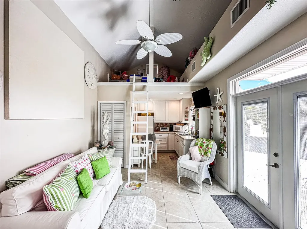 20300 Leonard Road Lutz FL 33558
