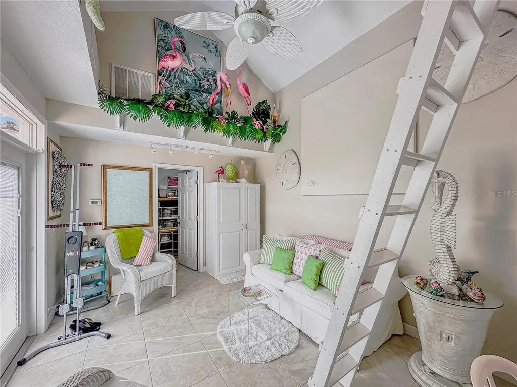 20300 Leonard Road Lutz FL 33558