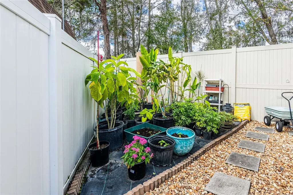 20300 Leonard Road Lutz FL 33558