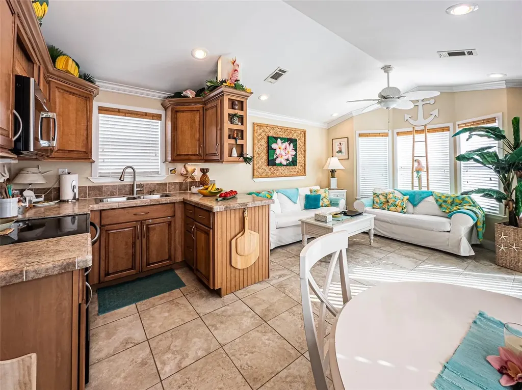20300 Leonard Road Lutz FL 33558