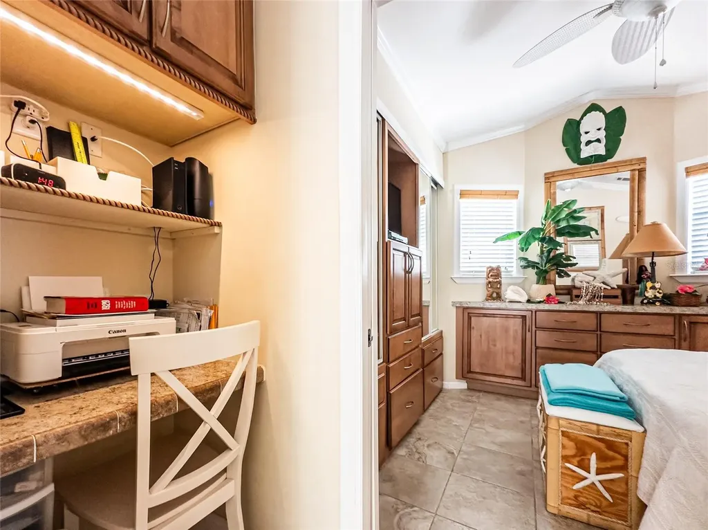 20300 Leonard Road Lutz FL 33558
