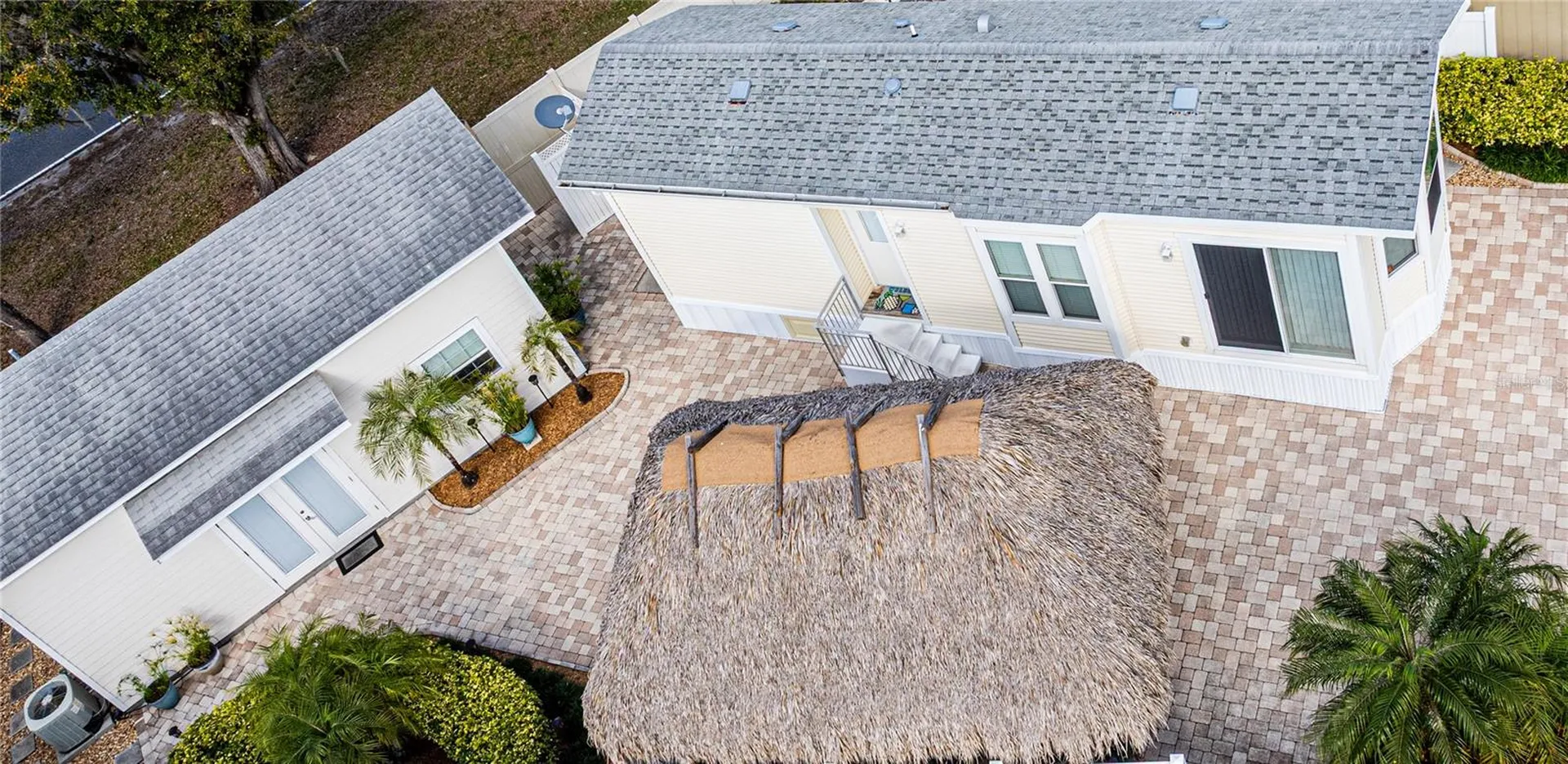 20300 Leonard Road Lutz FL 33558