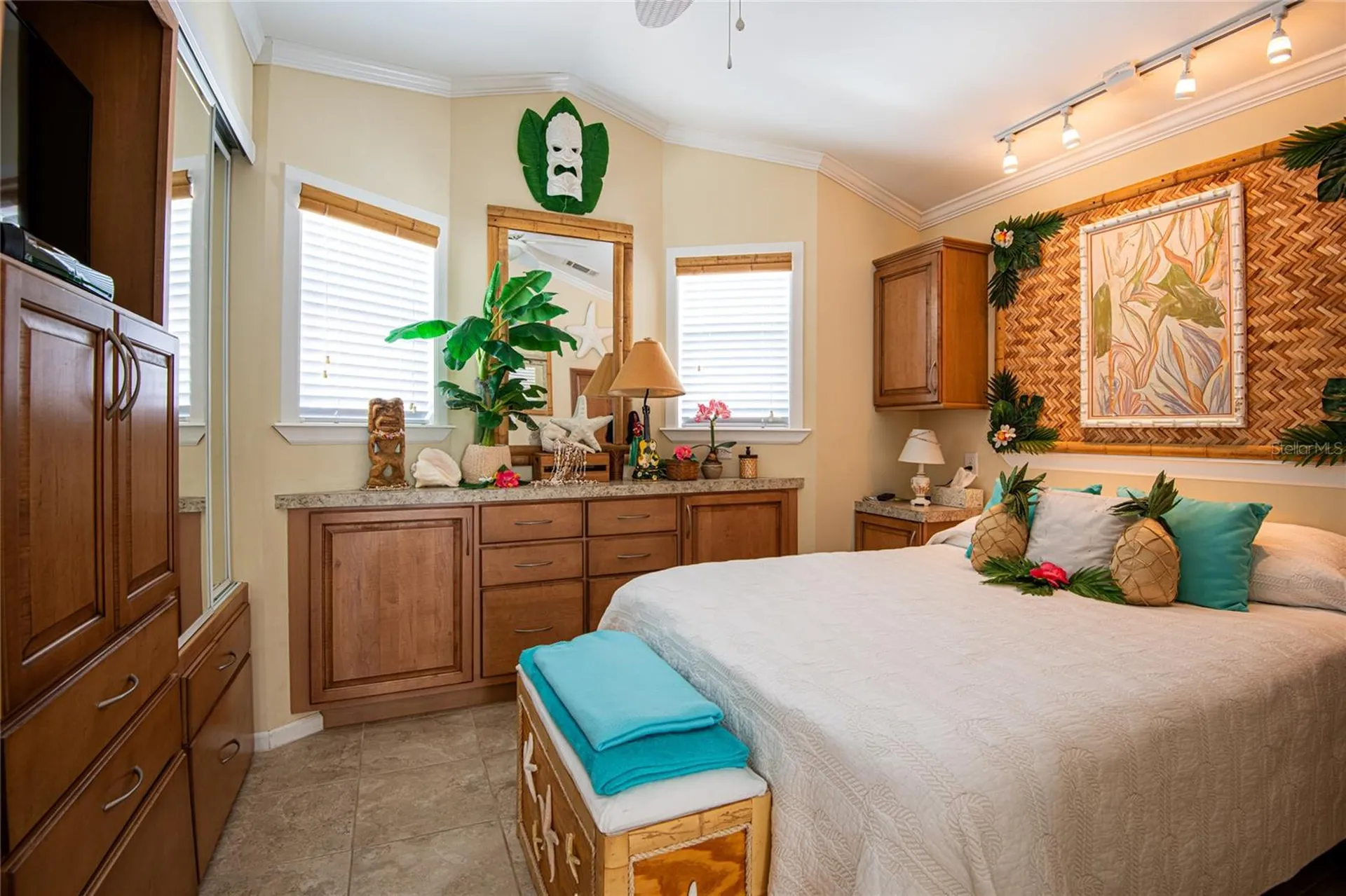 20300 Leonard Road Lutz FL 33558