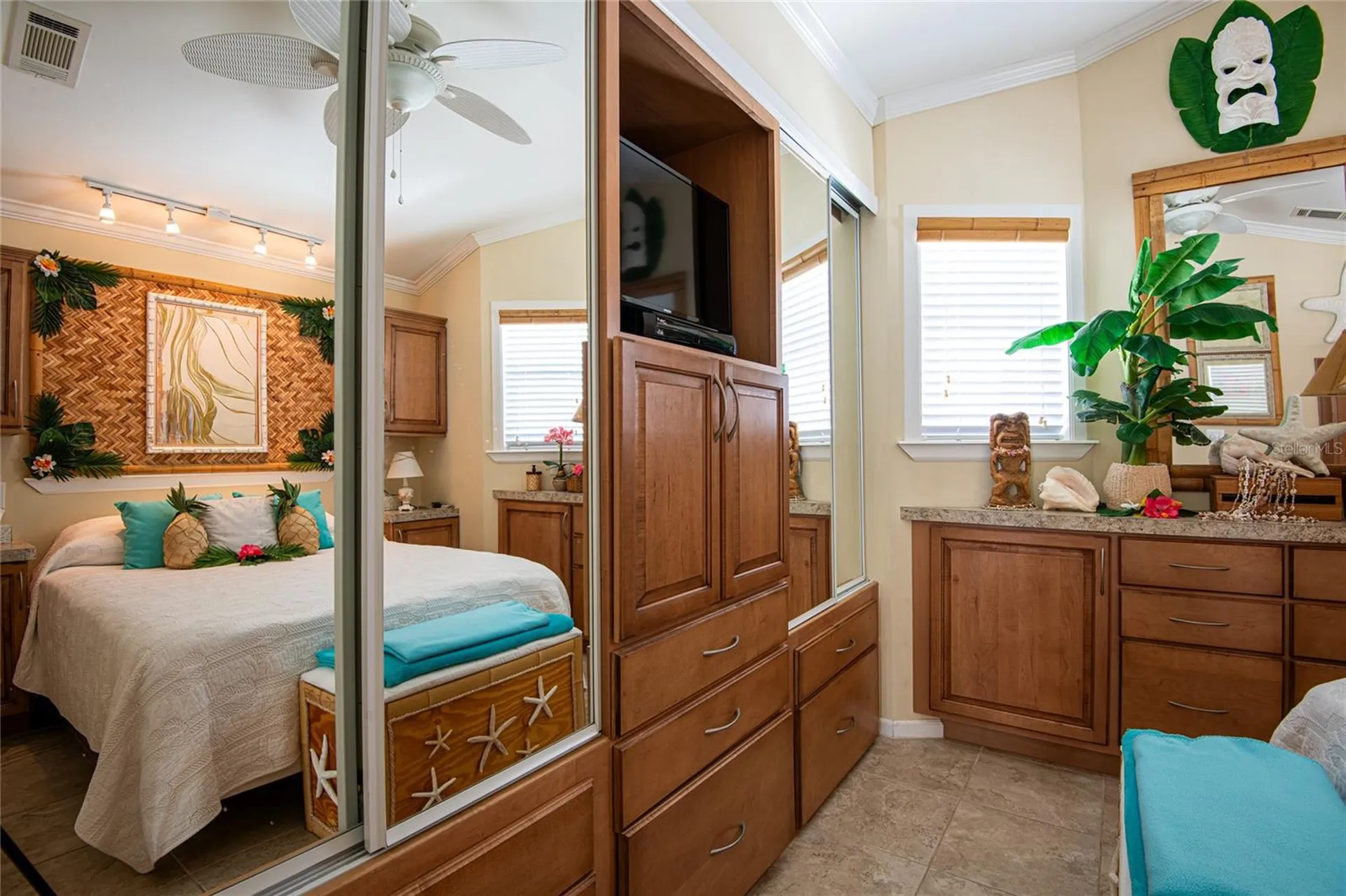 20300 Leonard Road Lutz FL 33558
