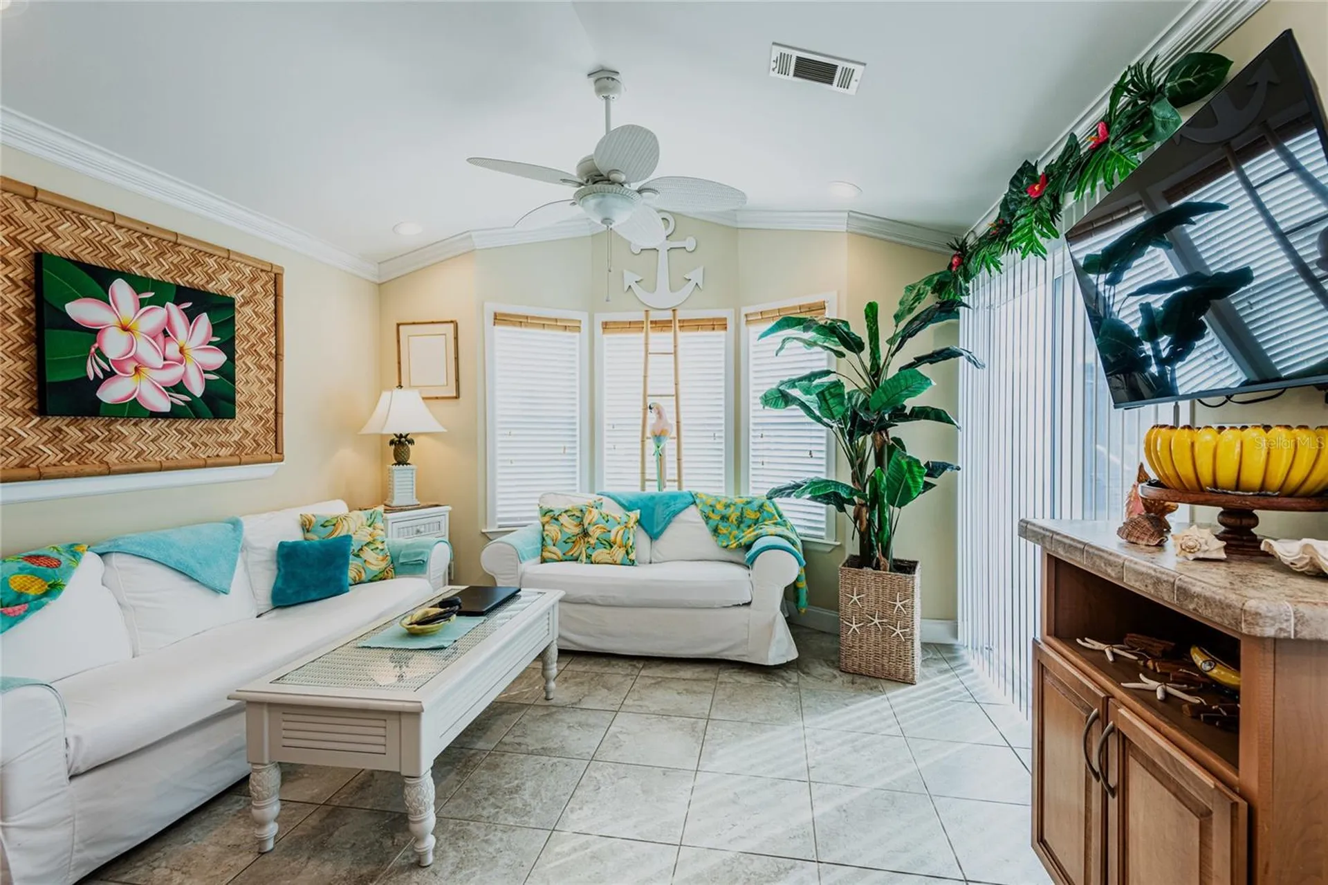 20300 Leonard Road Lutz FL 33558