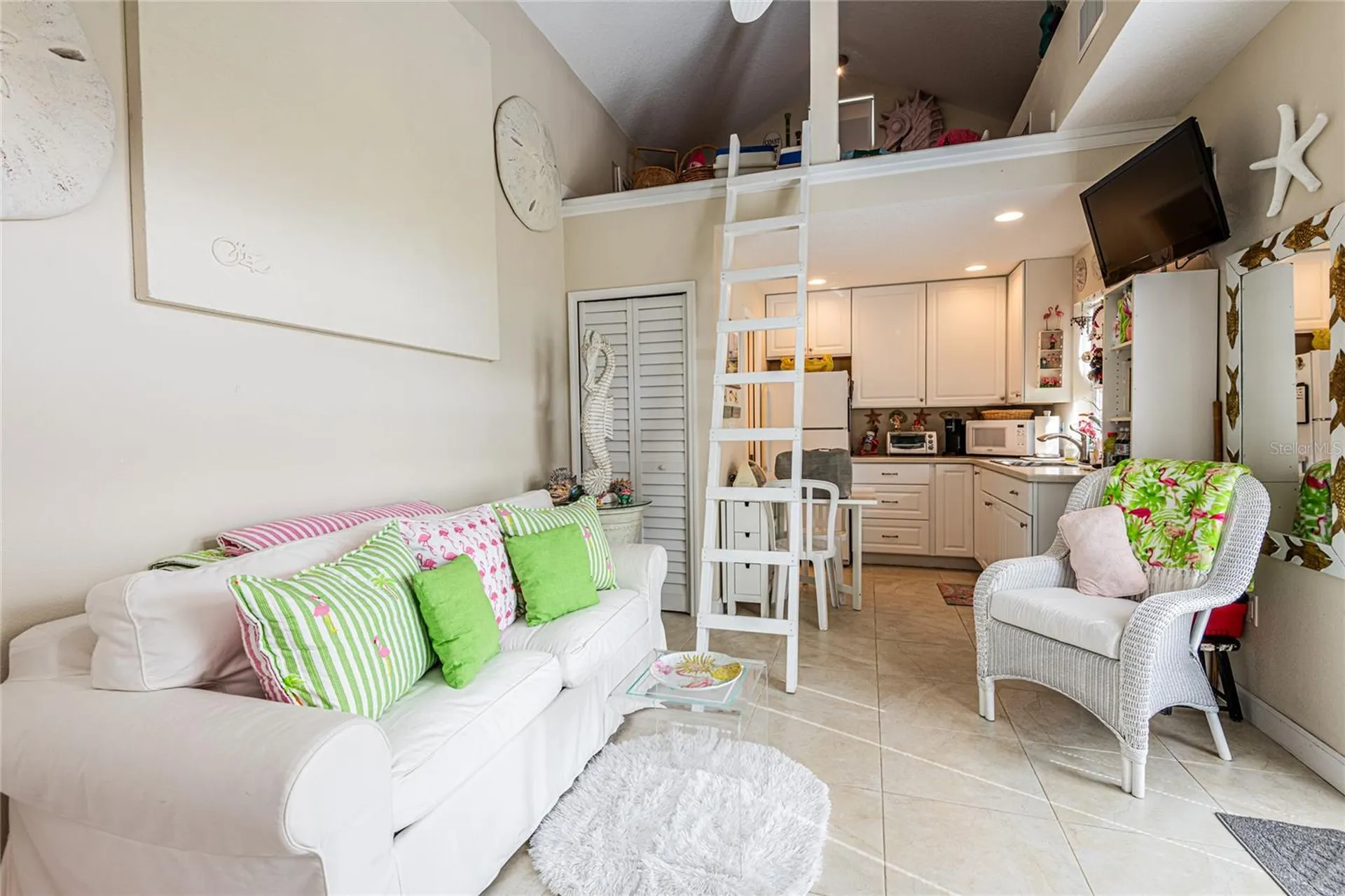 20300 Leonard Road Lutz FL 33558