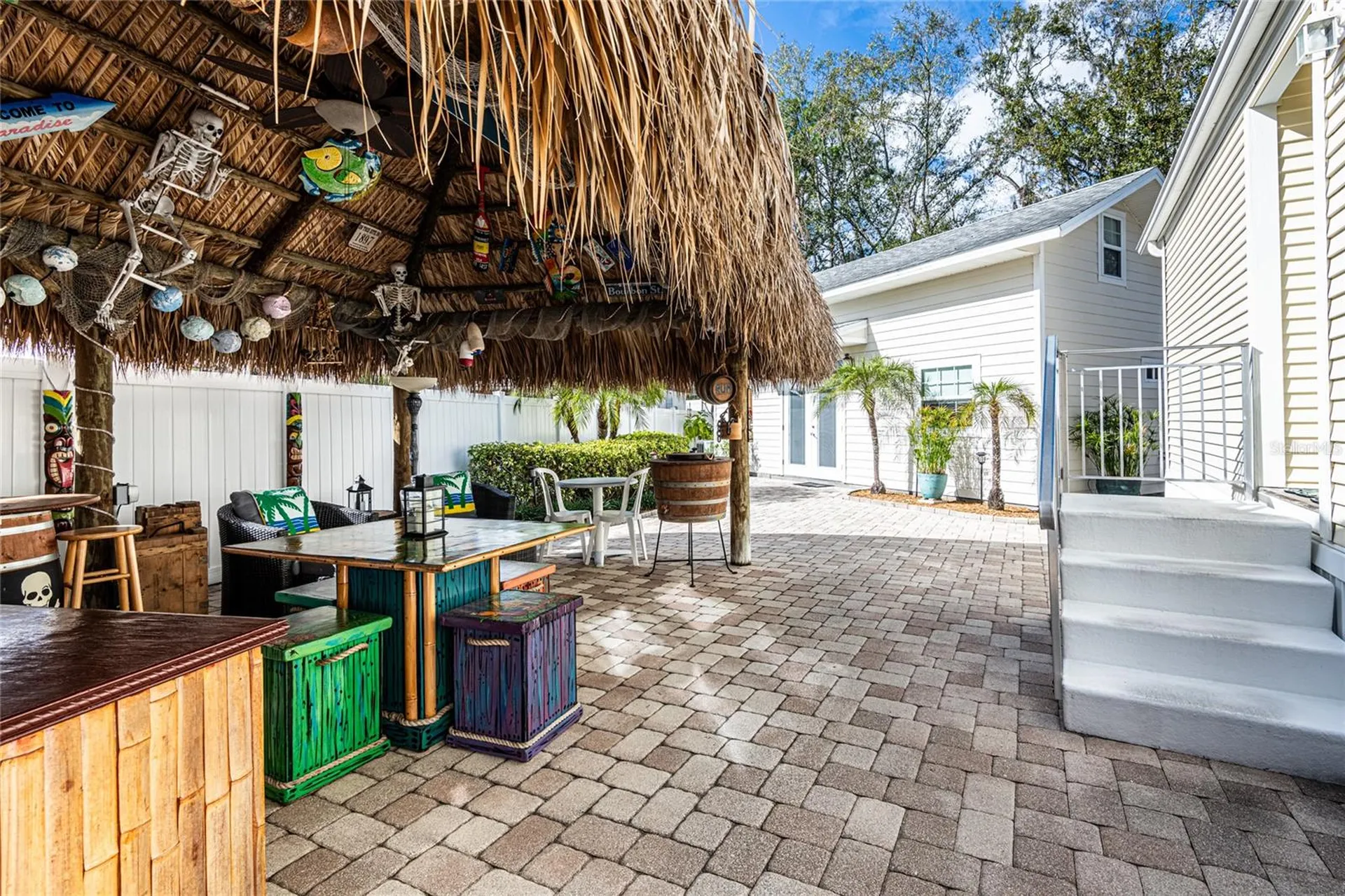 20300 Leonard Road Lutz FL 33558